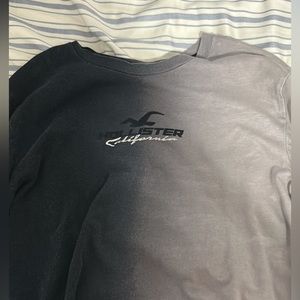 Hollister T-shirts men S